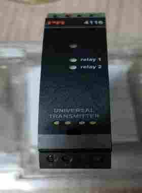 PR4116发射器--议价商品