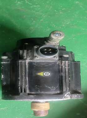 安川电机SGM7G-20AFC611.8Kw成色如图，询价