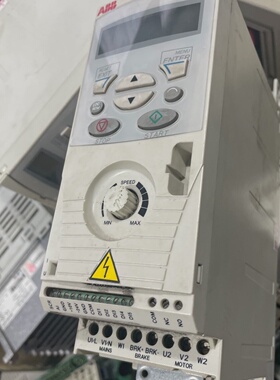 询价-变频器ACS15003E08A84380V