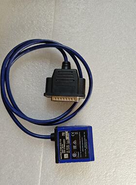 寻》》得利捷读码器MATRIX210N213110功能