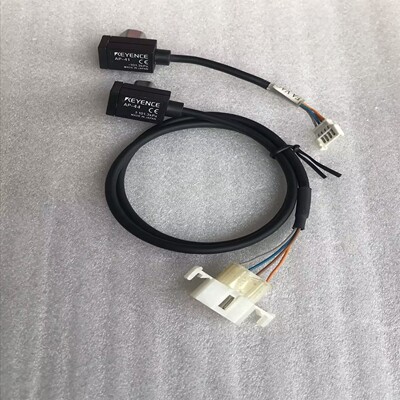 询价KEYENCE基恩士AP-41，KEYENCEAP-4