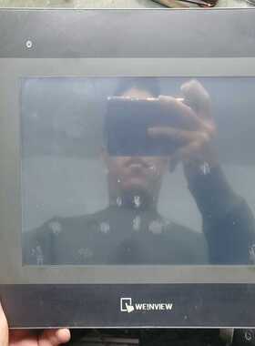 议价mt610ip功能包好。