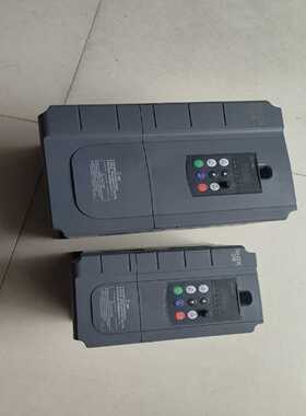 上海正控变频器   ZK880一15KWG一3     重载【华铭电子】