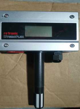 【星慕电子】SICH  PLS101—312，成色一般