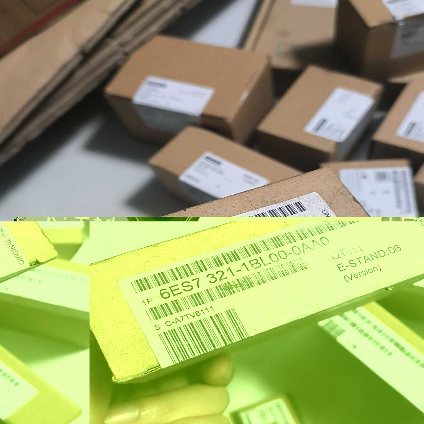 GPX65-3行星减速器,件,,无间隙(亚飞商行)