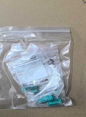 6052385  WL100-2P3429~询价