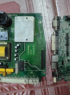 S5AS1R6IM1VER02010.04.02S5-议价