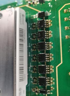 FS75R12KT3,FS75R12KT4-B15漂亮