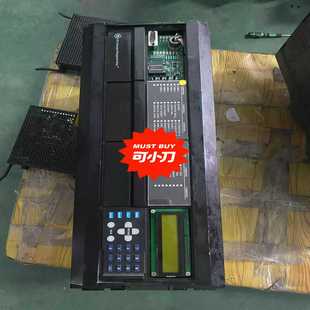 议价M60系列TRANSDUCER