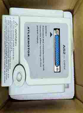 【议价】爱德利AS2-DIPM0.75KW220V变频