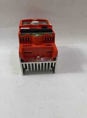 MC07A008-2B1-4-10 SEW 成色不错~询价