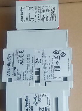 配件安全接触器100SC37EJ22C100SC37KF22C100SC37D22C议价