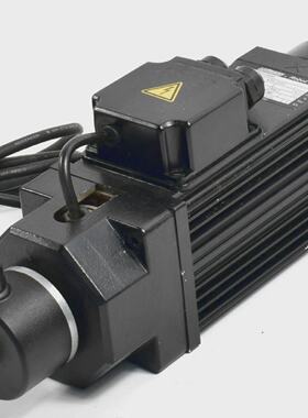 Wittmann Motor P135050V56280 R800011989