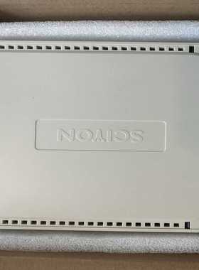 南京科远DCS模块KM332A  KM331A   Km33~询价