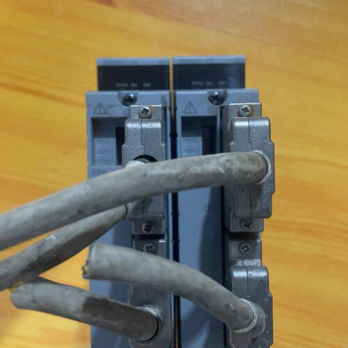 【询价】YOKOGAWA横河SB401-10，2块，ADV151-P适用