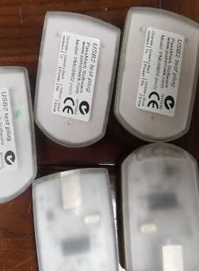 询价~Passmark PMUSB02验证诊断电压功能速率纠错仪，