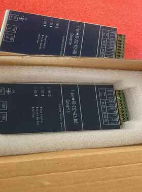 KM713140G04 G05 G08 LCEREC巨人通力~询价