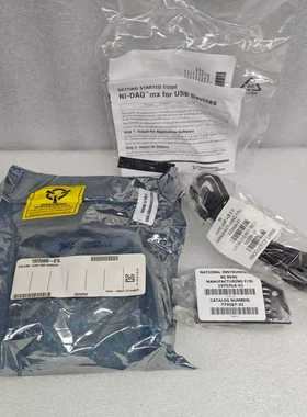 781170-01美国NI192558D-01LCCA--议价商品