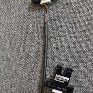 欧姆龙EESPX840EESPX740 议价商品