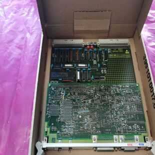 6SN1162 0AA0实物图非实价询价 1AA00