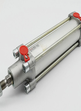 Rexroth0822242017TRB?50mmHub:150mmpmax10barZugankerz