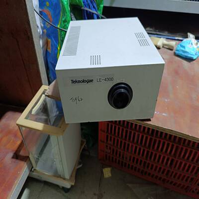 TeknoIogueLE-4300OTSUKA询价