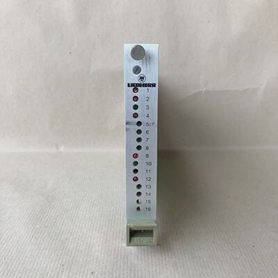 Liebherr 915792414 Verstrker Karte