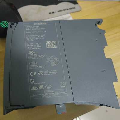 6ES7515-2FM02-0AB0裸机，，询价