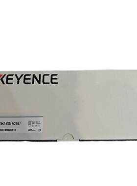 议价BL-601HASO(7099)：基恩士KEYENCE全新感测器销售 询价爲准