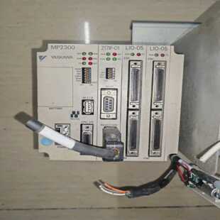 LIO 富士貼片機(jī)MP2300 217F 詢價(jià)