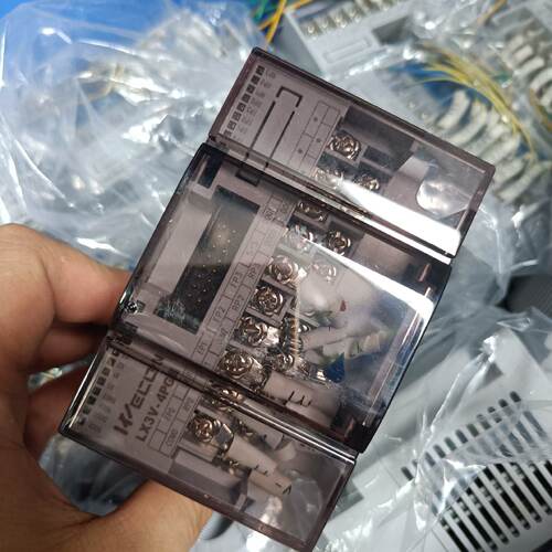 议价Original Dismling  Maintenance Plc Extension Lx3v4Pgb Be