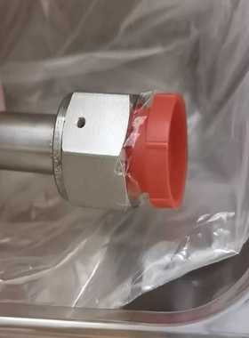 工控议价62611真空计10torr全新V接口