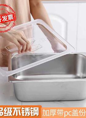 PC压克力份数盆翻盖果酱盒塑料透明珍珠椰果调味盒带盖子奶茶店专