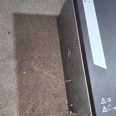 议价Inovance Inverter Cp6504T15HHd适用