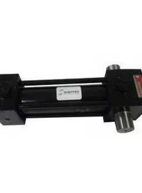 Sheffer气缸液压缸Ser.1568589Mod.11/2A1l24