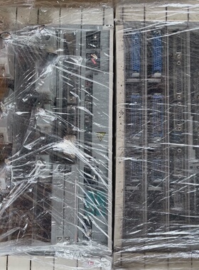 溢价-FCA520AMRQX084QX6111QX522