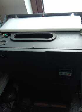 变频器变频器MD280NT160G/200PH-65