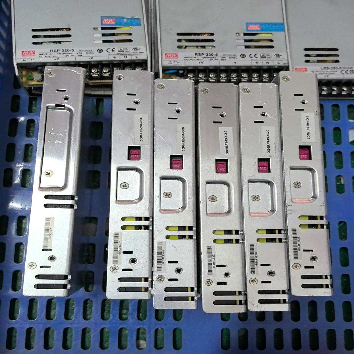 询价伺服电机1FK7044-7AF71-1UG3