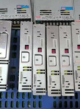 询价~伺服电机1FK7044-7AF71-1UG3