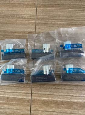 议价议价议价TOKIMEC节流阀HF400S HF600S HF800S议价
