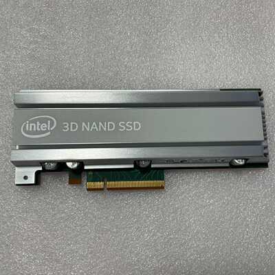 全新拆机 8204597 6.4TB 闪存加速器 F640