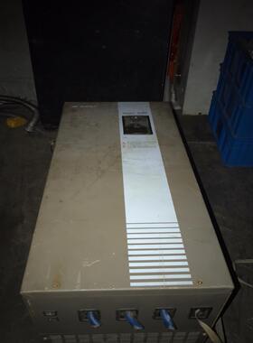 新款森兰变频器HOPE800G75T4重载75千瓦/380V~询价