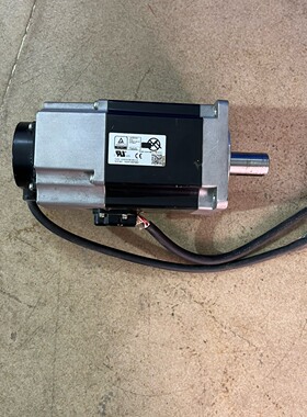 询价-驱动器RYH751F5VV2