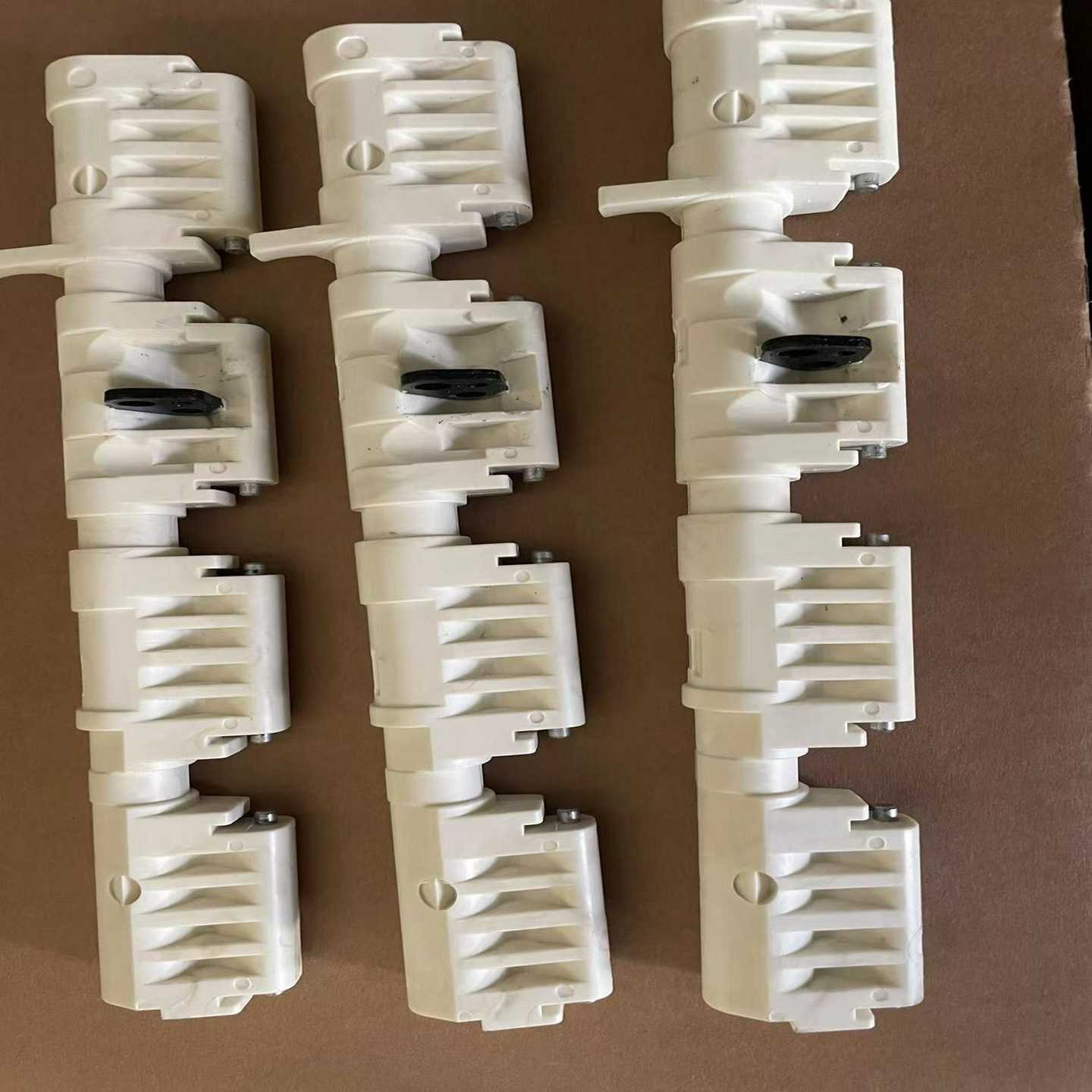 询价~NS4P主轴3根件,MTN3P主轴 3根件,