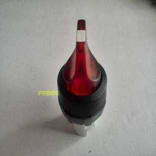 11RM3SS1 11RM2SS2 11R ABB旋钮头M2SS1 正品