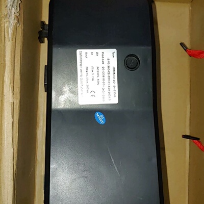 【询价】jb35j-m-3e1-24-230-b-3-v3-360j适用