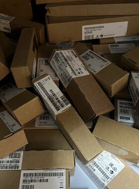 议价Recycling 1936Bp00 Recycling  200Plc Base Input  Output