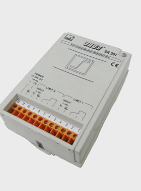 议价Hottinr Baldwin Messtechk Clip Gr 201 Gr201 Doppelgrenzw