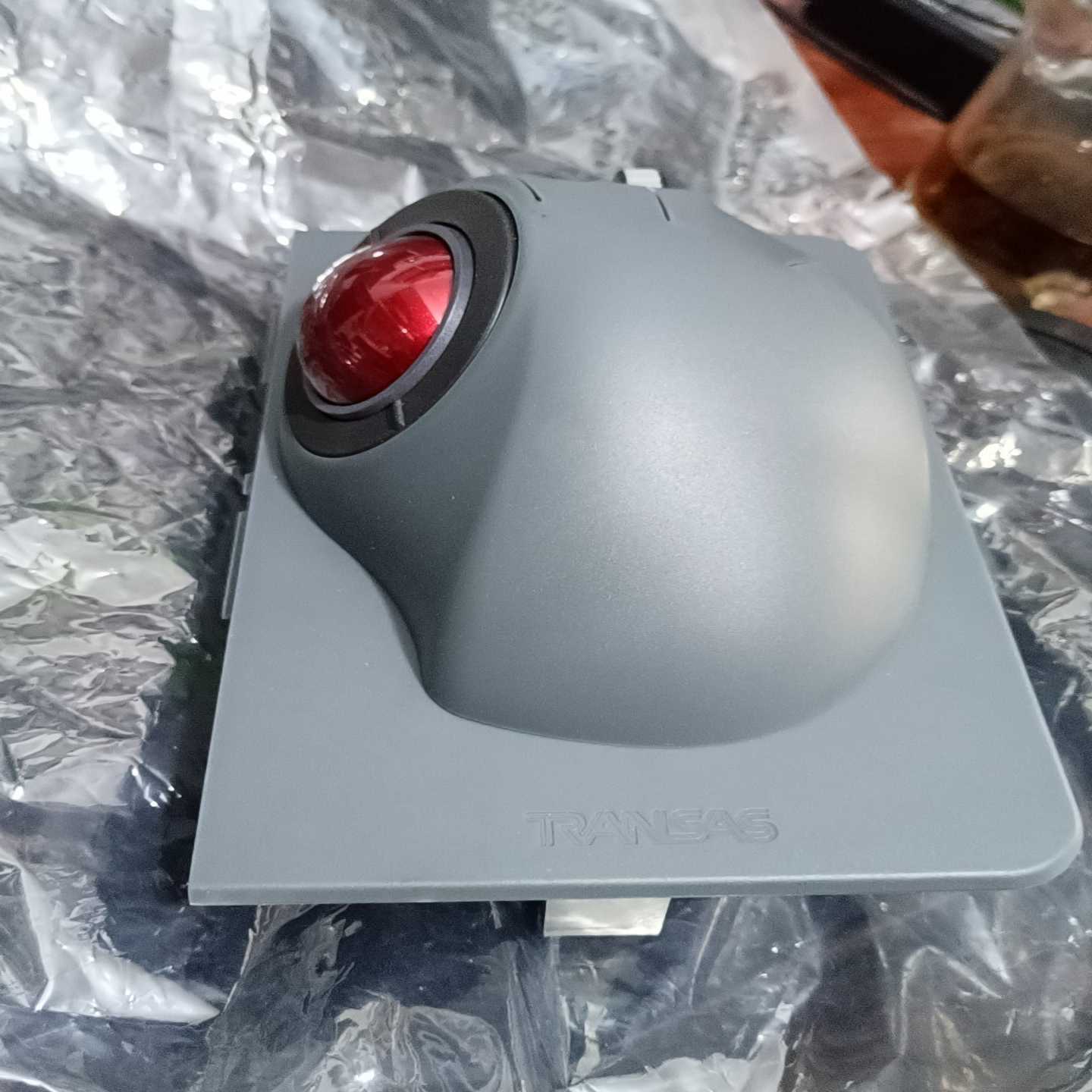 【请询价】CURSOR CONTROLS