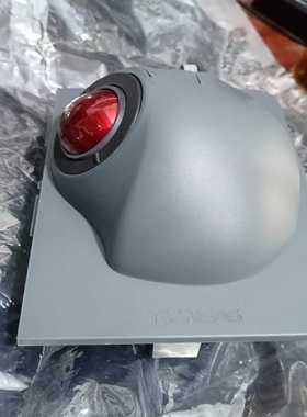 【请询价】CURSOR CONTROLS